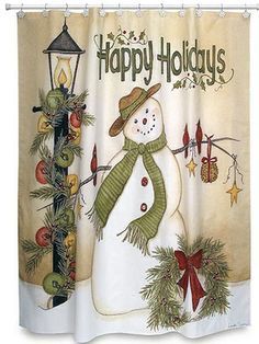 foveres-diakosmisis-gia-to-mpanio-sas25_jpg