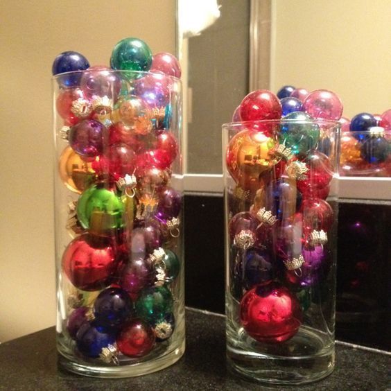 foveres-diakosmisis-gia-to-mpanio-sas4_