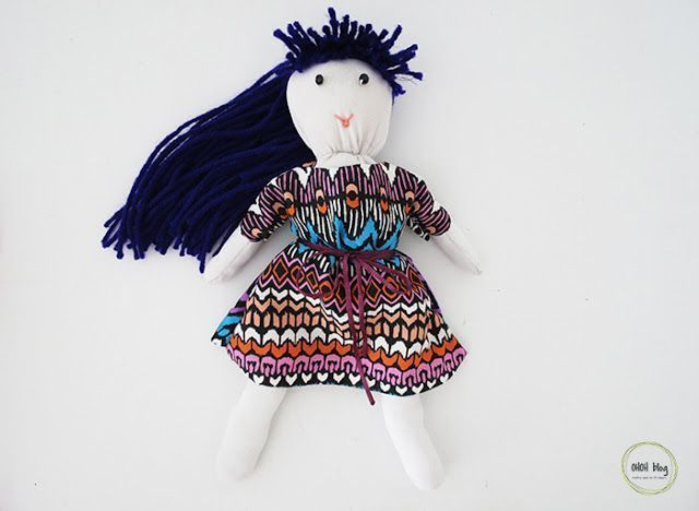 ftiaxe-me-kaltses-mia-omorfi-koukla11_