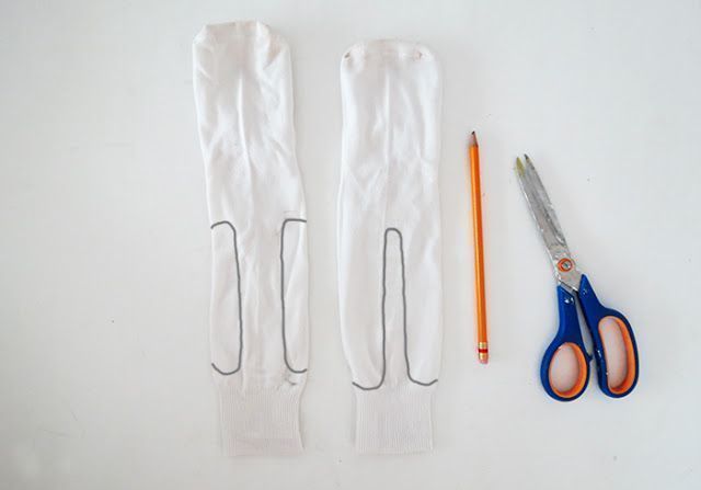 ftiaxe-me-kaltses-mia-omorfi-koukla1_