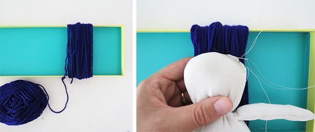 ftiaxe-me-kaltses-mia-omorfi-koukla7_