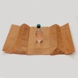 ftiaxte-ena-dentro-me-to-pedi-sas-me-chartosakoula1_