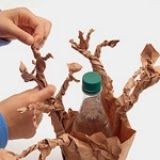 ftiaxte-ena-dentro-me-to-pedi-sas-me-chartosakoula3_