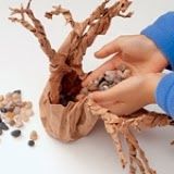 ftiaxte-ena-dentro-me-to-pedi-sas-me-chartosakoula4_