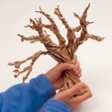 ftiaxte-ena-dentro-me-to-pedi-sas-me-chartosakoula5_