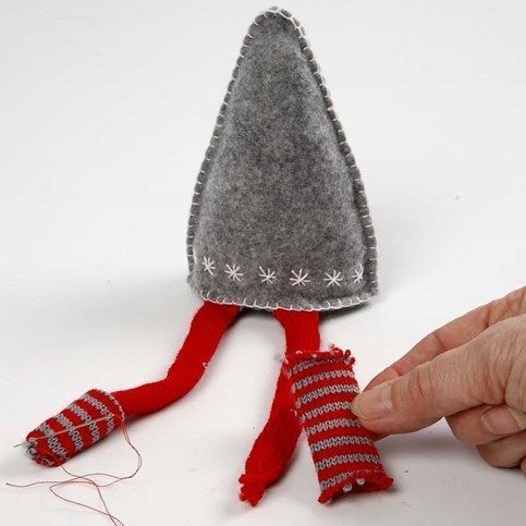 ftiaxte-moni-sas-christougenniatika-xotika10_