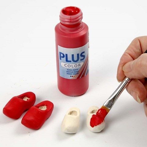 ftiaxte-moni-sas-christougenniatika-xotika11_