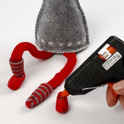 ftiaxte-moni-sas-christougenniatika-xotika12_