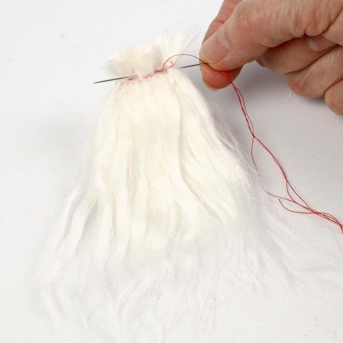 ftiaxte-moni-sas-christougenniatika-xotika13_