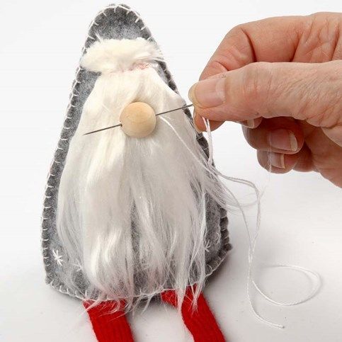 ftiaxte-moni-sas-christougenniatika-xotika14_