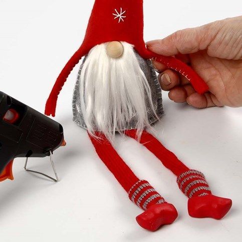 ftiaxte-moni-sas-christougenniatika-xotika15_