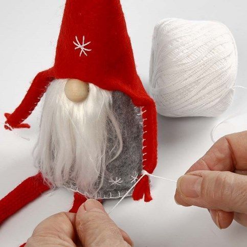 ftiaxte-moni-sas-christougenniatika-xotika16_