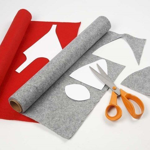 ftiaxte-moni-sas-christougenniatika-xotika1_