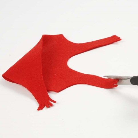 ftiaxte-moni-sas-christougenniatika-xotika2_