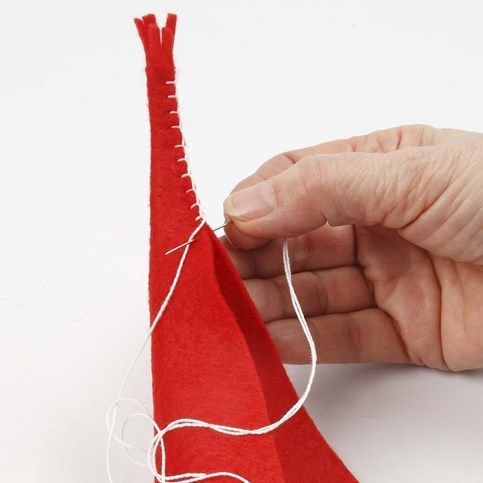 ftiaxte-moni-sas-christougenniatika-xotika3_