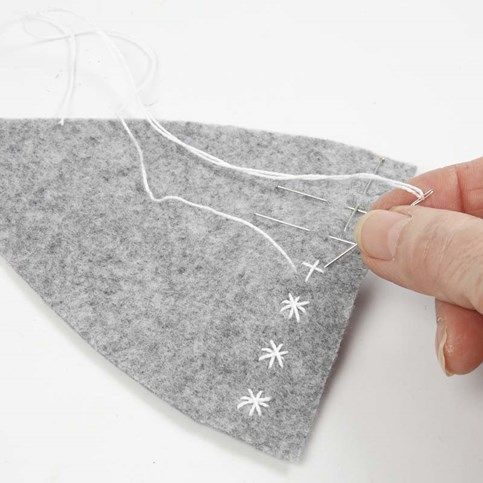 ftiaxte-moni-sas-christougenniatika-xotika4_