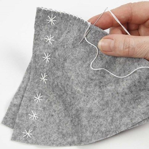 ftiaxte-moni-sas-christougenniatika-xotika5_