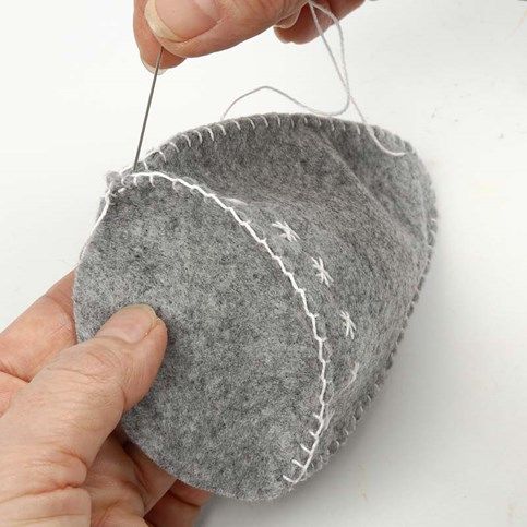 ftiaxte-moni-sas-christougenniatika-xotika6_