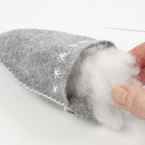 ftiaxte-moni-sas-christougenniatika-xotika7_