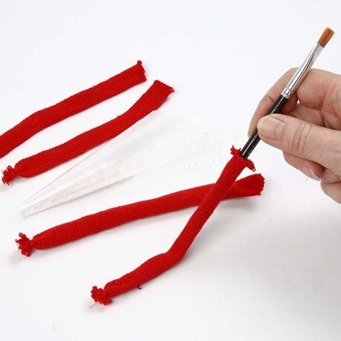 ftiaxte-moni-sas-christougenniatika-xotika8_