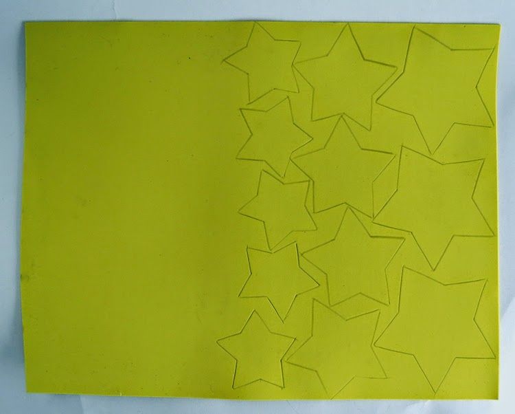 ftiaxte-ta-pio-lampera-asteria-giaa-to-christougenniatiko-dentro-sas2_