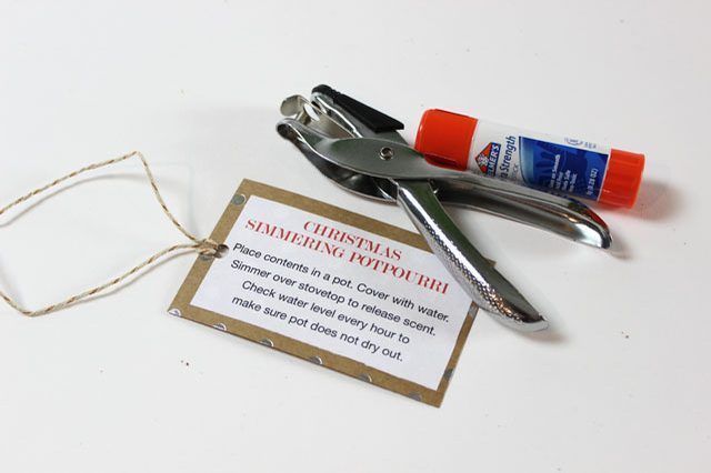 ftiaxte-to-diko-sas-pot-pouri-gia-ta-christougenna11_