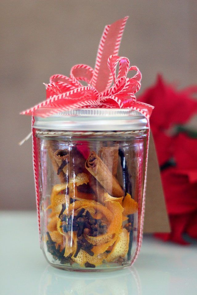 ftiaxte-to-diko-sas-pot-pouri-gia-ta-christougenna13_