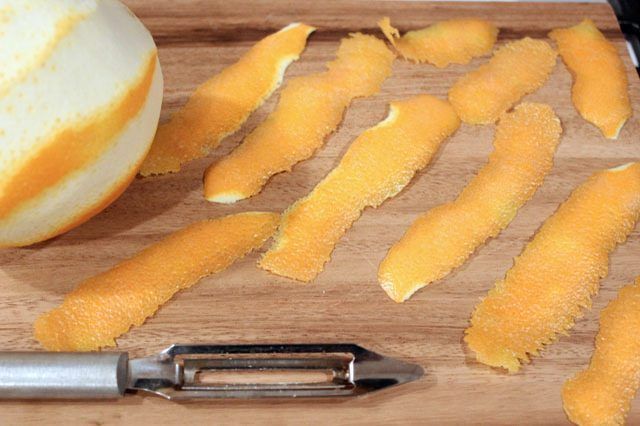 ftiaxte-to-diko-sas-pot-pouri-gia-ta-christougenna2_