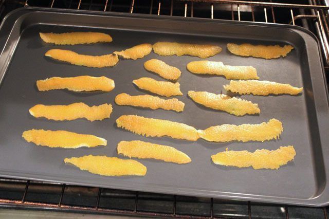 ftiaxte-to-diko-sas-pot-pouri-gia-ta-christougenna3_