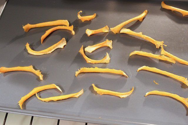 ftiaxte-to-diko-sas-pot-pouri-gia-ta-christougenna4_