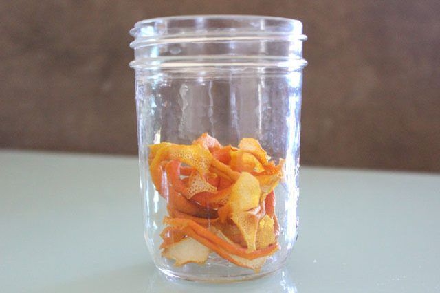 ftiaxte-to-diko-sas-pot-pouri-gia-ta-christougenna5_