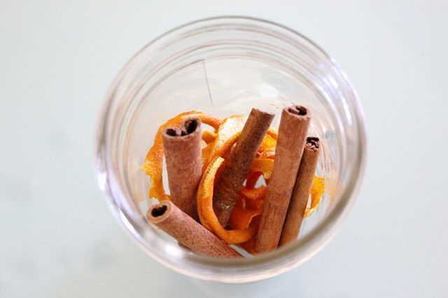 ftiaxte-to-diko-sas-pot-pouri-gia-ta-christougenna6_