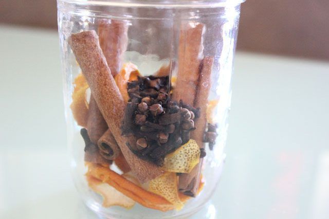 ftiaxte-to-diko-sas-pot-pouri-gia-ta-christougenna7_