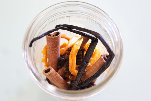 ftiaxte-to-diko-sas-pot-pouri-gia-ta-christougenna8_