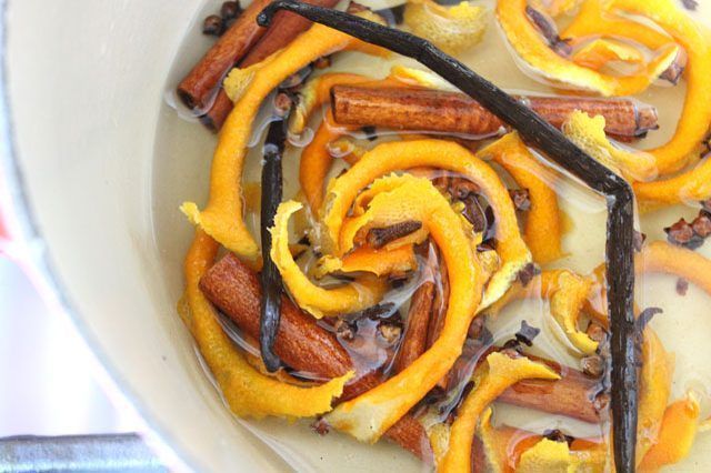 ftiaxte-to-diko-sas-pot-pouri-gia-ta-christougenna9_