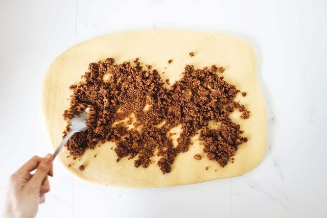 ftiaxte-to-pio-lachtaristo-stefani-me-rola-kanelas10_