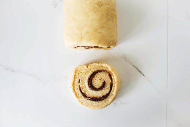 ftiaxte-to-pio-lachtaristo-stefani-me-rola-kanelas12_