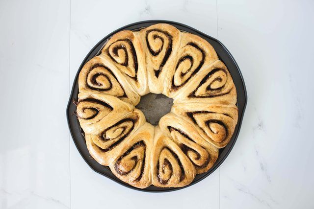 ftiaxte-to-pio-lachtaristo-stefani-me-rola-kanelas14_