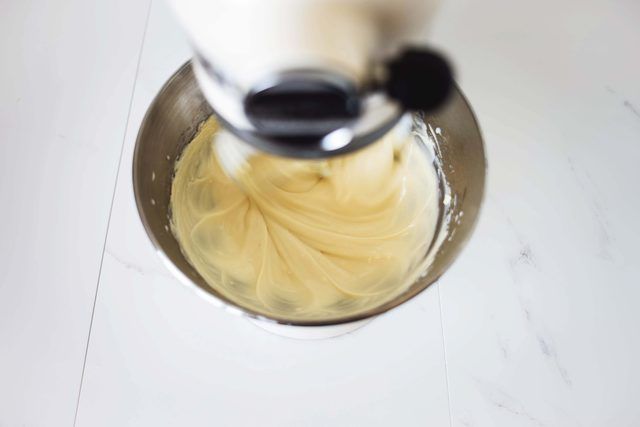 ftiaxte-to-pio-lachtaristo-stefani-me-rola-kanelas15_