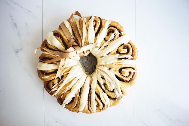 ftiaxte-to-pio-lachtaristo-stefani-me-rola-kanelas1_