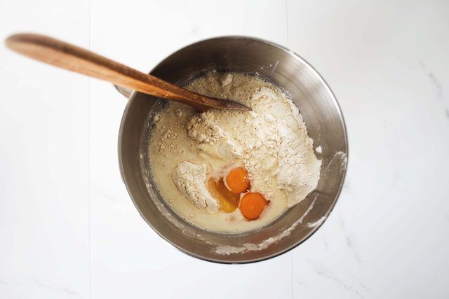 ftiaxte-to-pio-lachtaristo-stefani-me-rola-kanelas4_