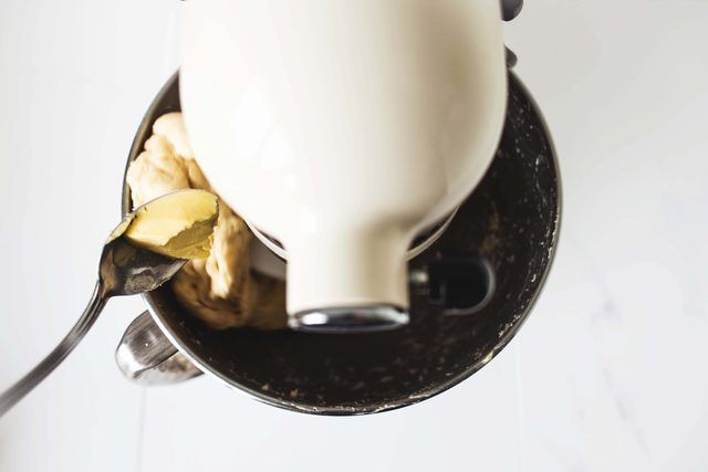 ftiaxte-to-pio-lachtaristo-stefani-me-rola-kanelas6_