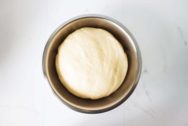 ftiaxte-to-pio-lachtaristo-stefani-me-rola-kanelas7_