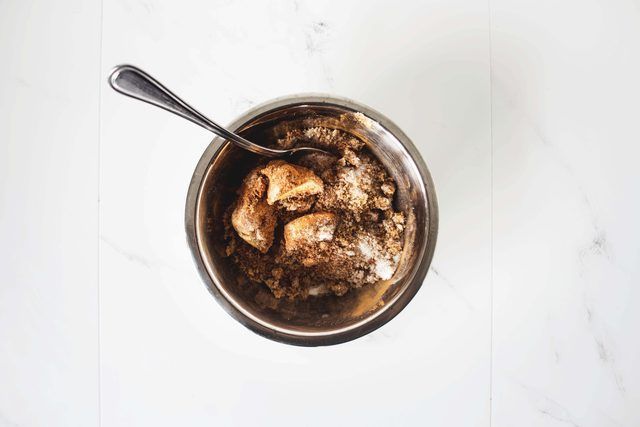 ftiaxte-to-pio-lachtaristo-stefani-me-rola-kanelas8_