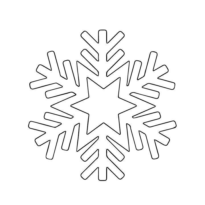 ftiaxte-to-pio-omorfo-ke-fotino-pinaka-gia-ta-christougenna2_