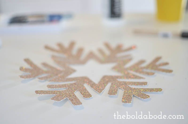 ftiaxte-to-pio-omorfo-ke-fotino-pinaka-gia-ta-christougenna3_