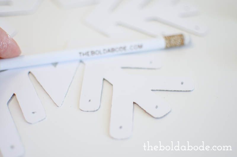 ftiaxte-to-pio-omorfo-ke-fotino-pinaka-gia-ta-christougenna4_