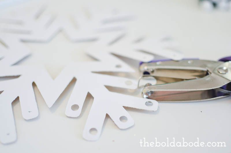 ftiaxte-to-pio-omorfo-ke-fotino-pinaka-gia-ta-christougenna5_