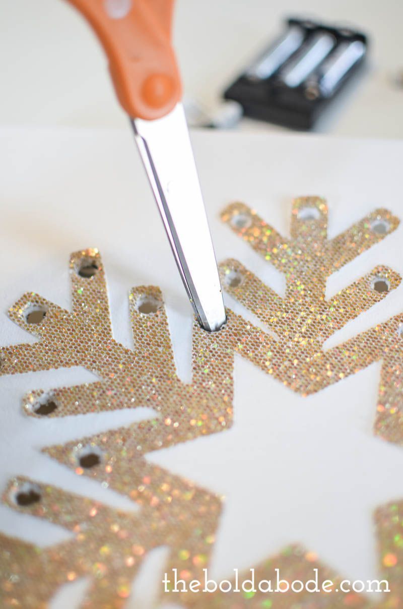 ftiaxte-to-pio-omorfo-ke-fotino-pinaka-gia-ta-christougenna6_