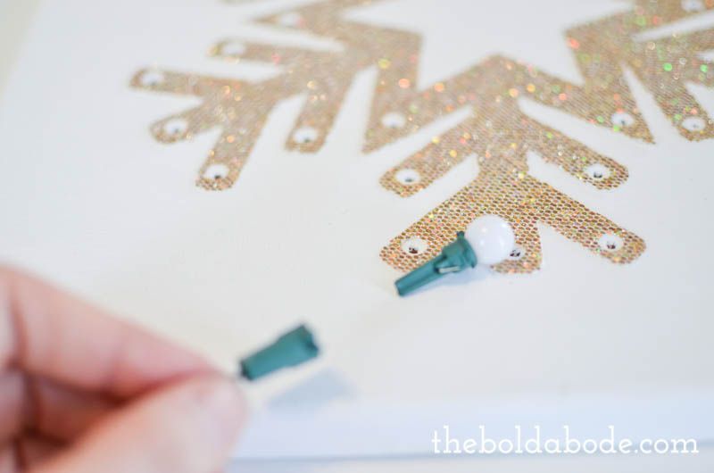 ftiaxte-to-pio-omorfo-ke-fotino-pinaka-gia-ta-christougenna7_